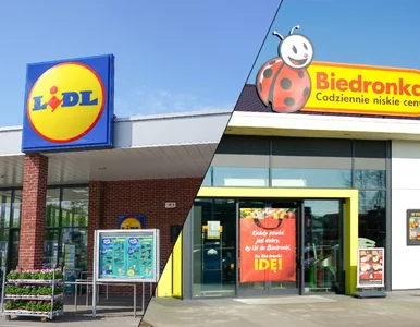 Miniatura: Masło po 0,99 zł i twaróg za mniej niż 5...