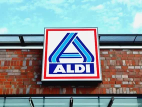 Miniatura: Od dziś w Aldi drugi produkt nawet 91...