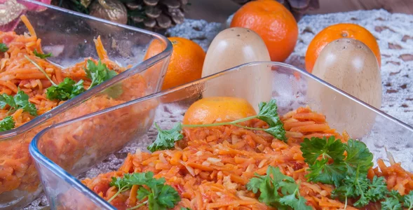 Miniatura: Jaką rybę wybrać do ryby po grecku? Te...