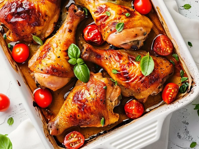 Miniatura: Zamiast wlewać do szklanki, zalewam tym...