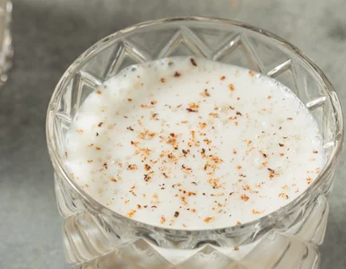 Miniatura: Stres puszcza, brzuch się uspokaja, sen...