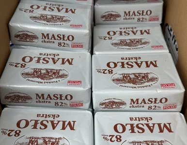 Miniatura: Biedronka kończy tydzień rekordową obniżką...