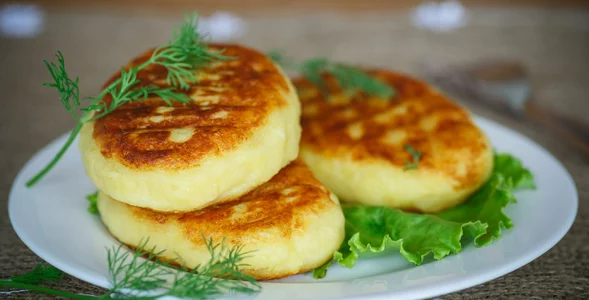 Miniatura: Po weekendzie szykuję pożywne danie, z...