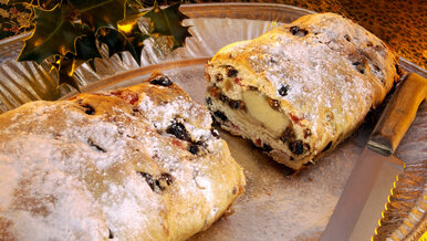 Miniatura: Kolega z Holandii zdradził mi ten...