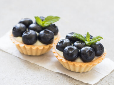 Miniatura: Zobaczyłem to w Lidlu i od razu zrobiłem...