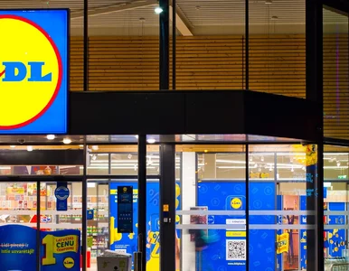 Miniatura: Od jutra w Lidlu ulubione mięso Polaków za...