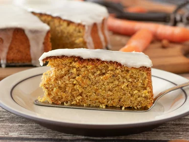 Miniatura: Nazywano go biednym ciastem. Dziś zachwyca...