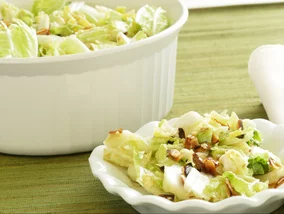 Miniatura: Do pekinki nie dodaję kukurydzy ani...