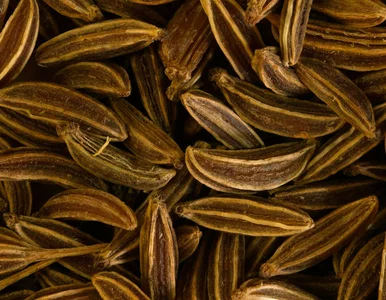 Miniatura: Moja babcia nie przepłacała za leki na...