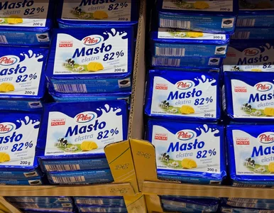 Miniatura: Lidl na jeden dzień mocno obniża cenę...