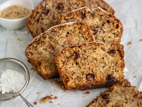 Miniatura: Wystarczy zmiksować parę składników i...