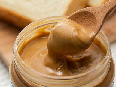 Miniatura: Doskonale syci i stabilizuje poziom cukru....