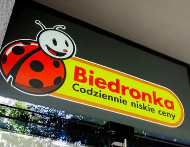 Miniatura: Od poniedziałku w Biedronce „3+3 gratis” i...