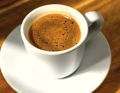 Miniatura: Biedronka rozdaje za darmo duże opakowania...