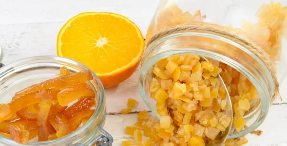 Miniatura: Nie wyrzucam, tylko przerabiam w prosty...