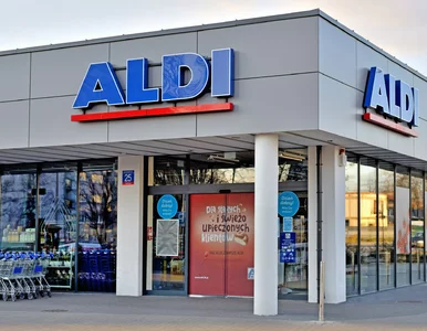 Miniatura: Do soboty w Aldi płacę 1,99 zł zamiast...