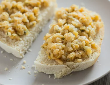 Miniatura: Smakuje jak tradycyjny, a ma zero...