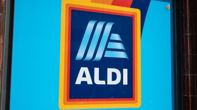 Miniatura: W Aldi aż do niedzieli za 2,99 zł zamiast...