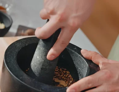 Miniatura: W czasach PRL-u pachniało nim w każdym...