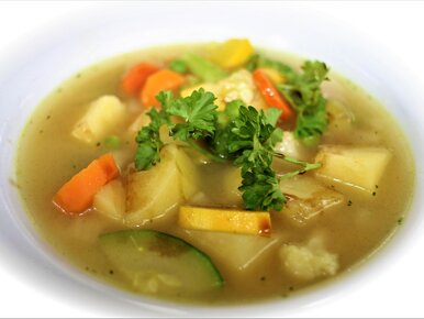 Miniatura: Kiedyś była hitem w każdym domu. Teraz...