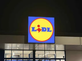 Miniatura: Gdy widzę tę cenę w Lidlu, nie zwlekam. Od...