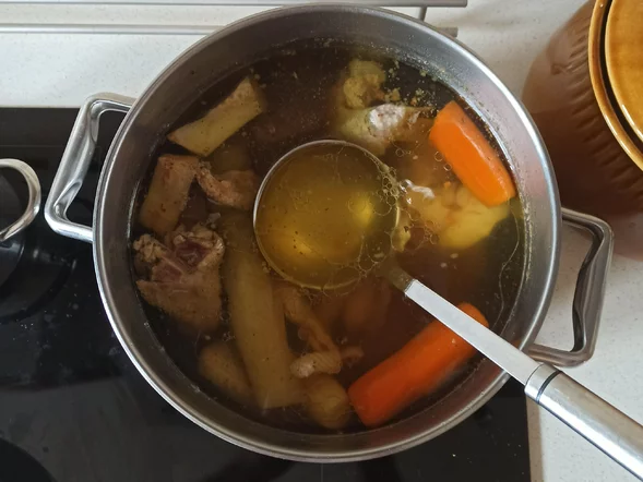 Miniatura: Około 30 procent ludzi popełnia ten błąd...