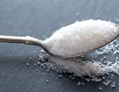 Co się stanie, jeśli odstawisz cukier na 15 dni?