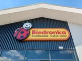 Miniatura: Od dzisiaj w Biedronce druga kawa za 1 zł,...