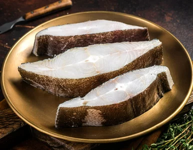 Miniatura: Ta ryba wygrywa z karpiem. Jest o wiele...