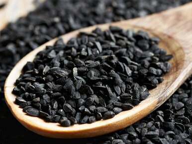 Miniatura: Ta przyprawa hamuje odkładanie tłuszczu i...