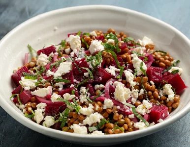 Miniatura: Mój teść wpadł na genialne połączenie. Ta...