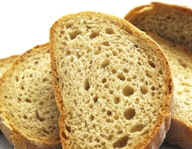 Święto chleba w Bogdańcu