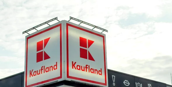 Miniatura: Od jutra w Kauflandzie. Produkty nawet 75%...