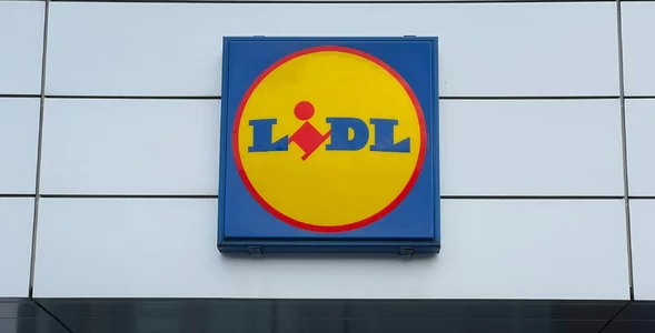 Miniatura: Tylko dziś w Lidlu: kawa -60%. Kiełbasa za...