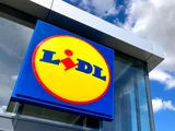 Miniatura: Do soboty w Lidlu kawa 60% taniej, a...