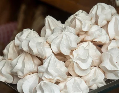 Miniatura: Kiedy nie mam czasu na pracochłonne...