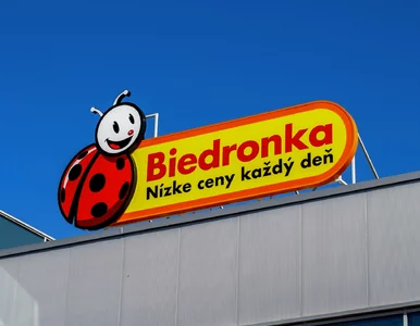Miniatura: Biedronka daje drugą paczkę Lipton 80%...