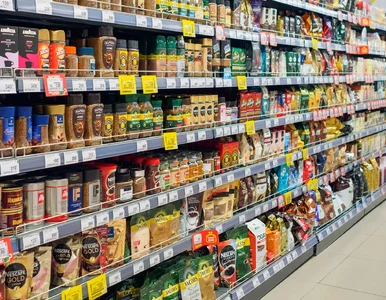 Miniatura: Ceny markowych kaw mocno w dół. Oferta...