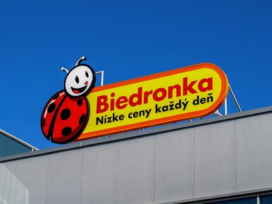 Miniatura: Biedronka daje drugą paczkę Lipton 80%...