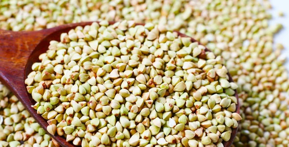 Miniatura: Zero glutenu, mnóstwo cennych składników,...