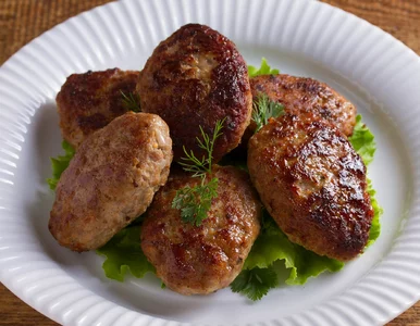 Miniatura: To najlepsze sposoby na odgrzewanie...