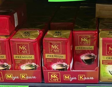 Miniatura: Dino kończy rok wielką obniżką ceny...