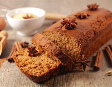 Miniatura: Każdy będzie pytał o przepis na ten...