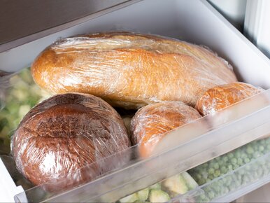 Miniatura: To najlepsze rozwiązanie, by przez całe...