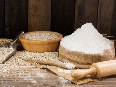 Miniatura: Trochę droższa od tortowej, ale o niebo...