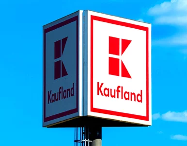 Miniatura: Od jutra w Kauflandzie kawa 29 zł taniej i...