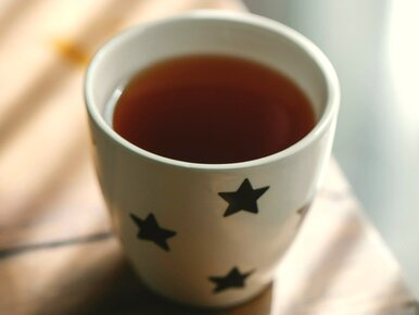 Miniatura: Trawienie rusza z kopyta, organizm lepiej...