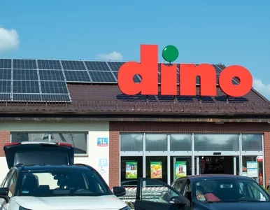 Miniatura: Bierzesz trzy i płacisz połowę mniej....