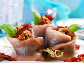 Miniatura: Na Wielkanoc nie robię już zwykłych...