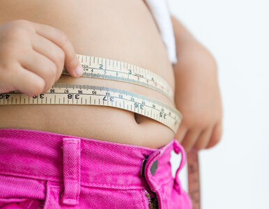 Jak schudnąć z brzucha? Sprawdzone sposoby na zrzucenie brzucha